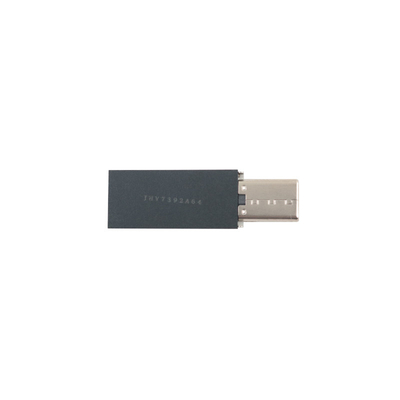 ความเร็ว ชิปไฟล์ช์ A Class USB Memory Stick 512GB การออกแบบเบา ความเร็วในการเขียนเรียบ