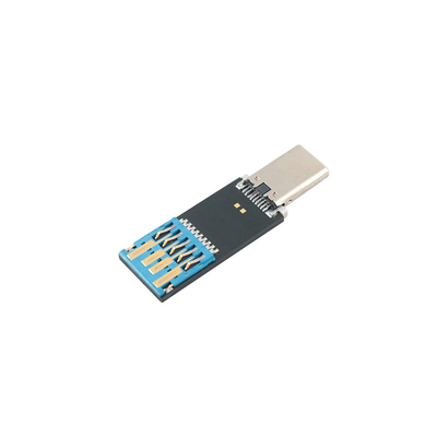 ความเร็ว ชิปไฟล์ช์ A Class USB Memory Stick 512GB การออกแบบเบา ความเร็วในการเขียนเรียบ