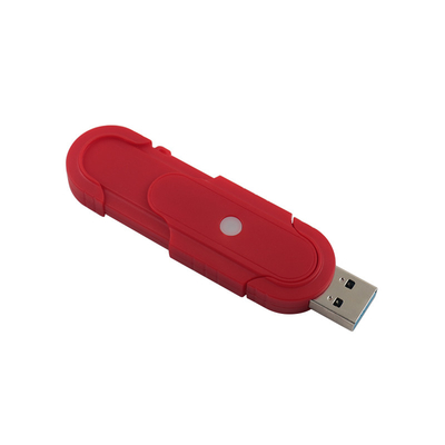 UDP Graduated A OTG USB Flash Drive พร้อม USB 3.0 และ Interface ประเภท C