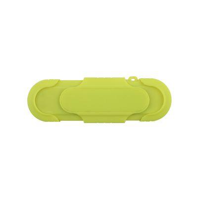 Plug and Play UDP Flash Data Transfer OTG USB Flash Drive ขาว/ดํา/เขียว/ม่วง/เหลือง/แดง