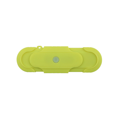 Plug and Play UDP Flash Data Transfer OTG USB Flash Drive ขาว/ดํา/เขียว/ม่วง/เหลือง/แดง
