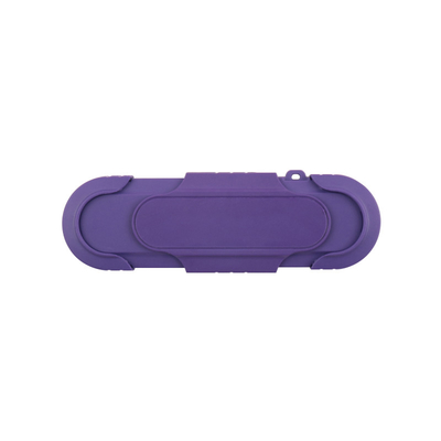 ไดรฟ์สล็อตแบบ OTG ที่สามารถปรับแต่งได้ด้วยสัญลักษณ์ USB