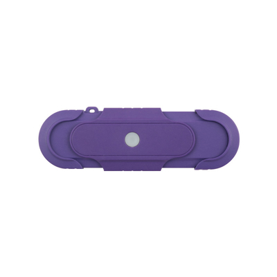 ไดรฟ์สล็อตแบบ OTG ที่สามารถปรับแต่งได้ด้วยสัญลักษณ์ USB