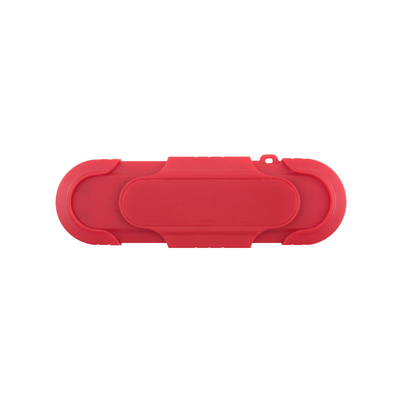 UDP Graduated A OTG USB Flash Drive พร้อม USB 3.0 และ Interface ประเภท C