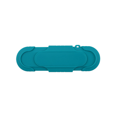 13g Dual Interface USB 3.0 Type C OTG Flash Drive สีขาว/ดํา/เขียว/ม่วง/เหลือง/แดง