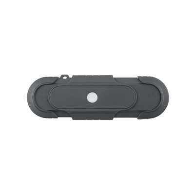 คอมแพคท์ ดํา USB แฟลชไดรฟ์ พร้อมฟังก์ชัน Plug and Play