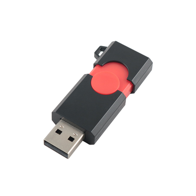 USB 3.0 และไทป์ C แฟลชดริเวอร์ พร้อมพลาสติกเกรด A แฟลชและโลโก้ที่กําหนดเอง