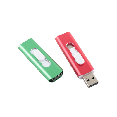 เมทัลไทป์ C USB แฟลชไดรฟ์ 2.0 และ USB 3.0 128GB 256GB มาตรฐานยุโรป
