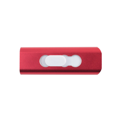 เมทัลไทป์ C USB แฟลชไดรฟ์ 2.0 และ USB 3.0 128GB 256GB US มาตรฐาน
