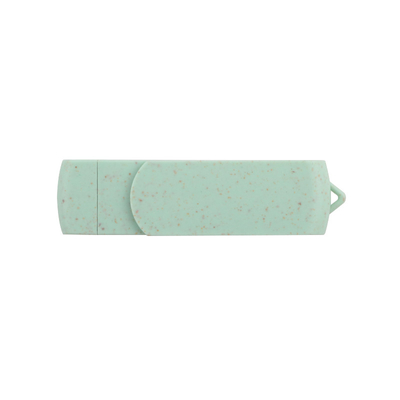 รหัสผ่านสนับสนุน โลโก้ที่กําหนดเอง แบบ C USB Flash Drive สําหรับการเก็บข้อมูลและการอัพโหลดข้อมูล