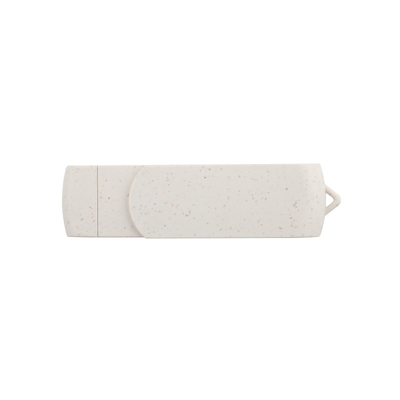 กล่องวัสดุนําไปใช้ใหม่ USB Flash Drive With Type C 3.0 Password Protected Data Storage Device เครื่องเก็บข้อมูลที่คุ้มกันด้วยรหัสผ่าน