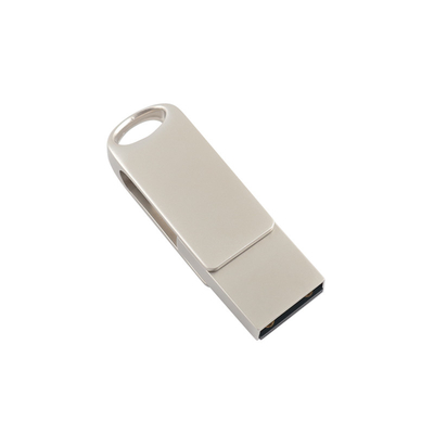 มินิ usb ประเภท C usb มือถือ usb แฟลชดริเวอร์ ความเร็วเร็วสูง ด้วย 8G/16G/32G/64G/128GB/256GB