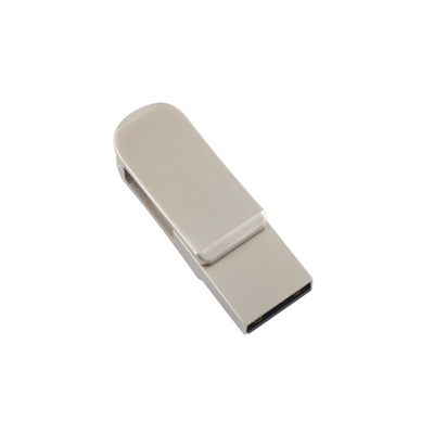 UDP Gradeed A Flash Drive 2-In-1 USB 3.0 และ Type C รองรับ สามารถตั้งรหัสผ่านข้อมูลได้