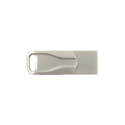 USB 2.0 และประเภท C แฟลช ดริบโลหะ พิมพ์หรือเลเซอร์โลโก้สําหรับการรวมและรักษาข้อมูล
