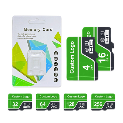 การ์ดความทรงจํา USB Flash ขนาด 64GB ลายเซอร์ฉลากด้วยความเร็วการอ่านที่เร็ว 2.0 20mbs
