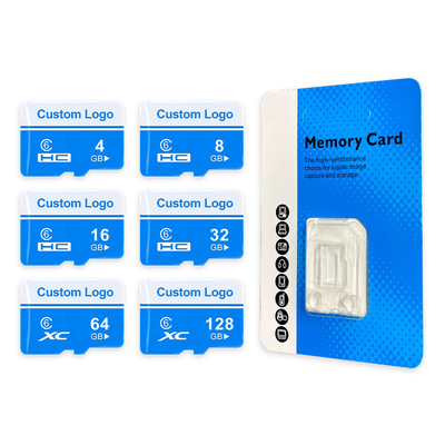 Flash Test สําหรับการพิมพ์โลโก้เลเซอร์และการบรรจุข้อมูลใน TF Memory Card ในราคาต่อรอง