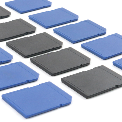 การเจรจาความเร็ว TF Memory Card 2.0 3.0 USB 10mbs-20mbs สําหรับความเร็วการเขียน 3.0 20mbs