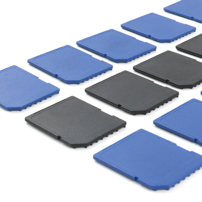 การเจรจาความเร็ว TF Memory Card 2.0 3.0 USB 10mbs-20mbs สําหรับความเร็วการเขียน 3.0 20mbs