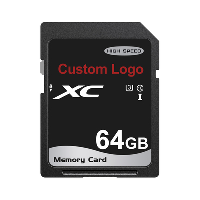 แม็กเนติกพรูฟ แฟลชดิสก์ พันธ์ USB ที่สามารถปรับแต่งได้ ด้วยความจุในการเก็บของ 1GB ถึง 2TB