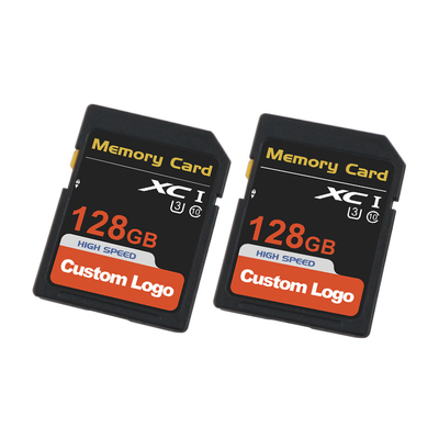 แม็กเนติกพรูฟ แฟลชดิสก์ พันธ์ USB ที่สามารถปรับแต่งได้ ด้วยความจุในการเก็บของ 1GB ถึง 2TB