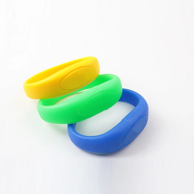 เครื่องยึด USB flash ที่กําหนดเอง พร้อมการพิมพ์ภาพ และกันน้ําเกรด A