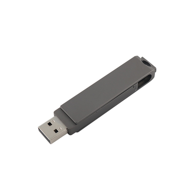 SSD แฮร์ดไดรฟ์ภายใน 32GB / 64GB / 128GB / 256GB / 512GB / 1TB / 2TB / 4TB / 8TB / 10TB สําหรับความจุสูง