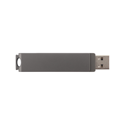 40-85C SSD แฮร์ดไดรฟ์สําหรับคอมพิวเตอร์ 1TB 2TB USB 3.0 GEN2 USB 10GBPS