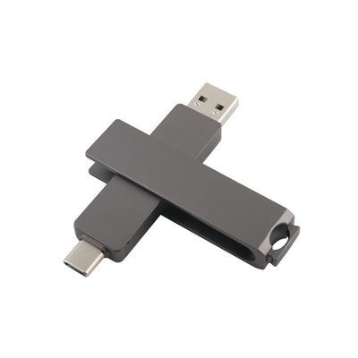 40-85C SSD แฮร์ดไดรฟ์สําหรับคอมพิวเตอร์ 1TB 2TB USB 3.0 GEN2 USB 10GBPS