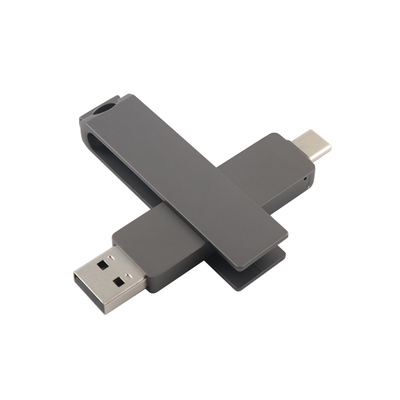 40-85C SSD แฮร์ดไดรฟ์สําหรับคอมพิวเตอร์ 1TB 2TB USB 3.0 GEN2 USB 10GBPS