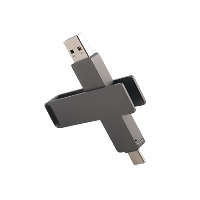 USB 3.0 GEN2 10GBPS SSD แฮร์ดไดรฟ์ภายใน ความเร็วในการโอนข้อมูลสูงถึง 1000MBS