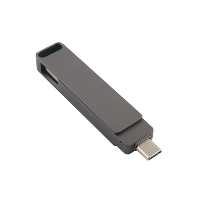 ความจุสูง 2.5 นิ้ว SATA SSD 512GB ด้วยอัตราการโอนข้อมูลสูงถึง 10Gbps