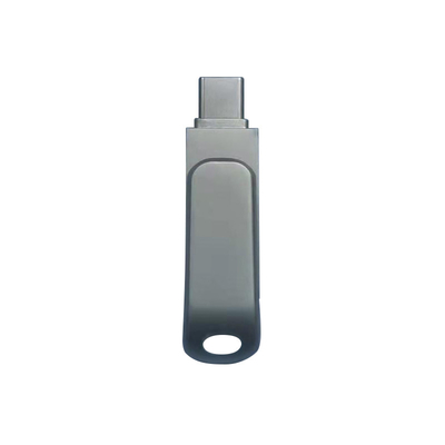 พลาสติก 3.0 ความเร็วความจํา usb การออกแบบโลโก้ ทําภายใน 30 นาที