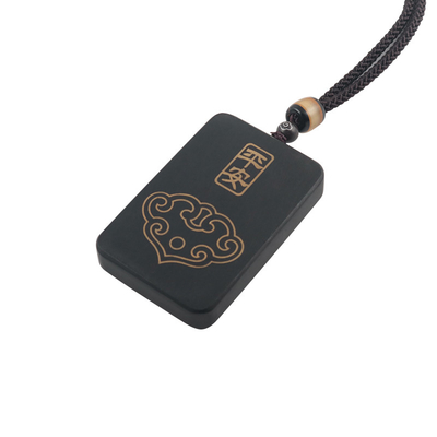 Maple Wood USB 3.0 แฟลชดริฟท์ โซลูชั่นที่ยั่งยืนและเป็นมิตรต่อสิ่งแวดล้อมสําหรับความต้องการธุรกิจของคุณ