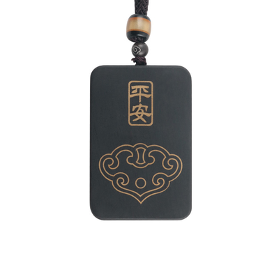 Maple Wood USB 3.0 แฟลชดริฟท์ โซลูชั่นที่ยั่งยืนและเป็นมิตรต่อสิ่งแวดล้อมสําหรับความต้องการธุรกิจของคุณ