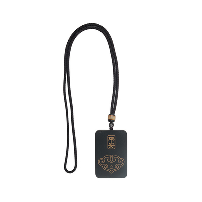 Maple Wood USB 3.0 แฟลชดริฟท์ โซลูชั่นที่ยั่งยืนและเป็นมิตรต่อสิ่งแวดล้อมสําหรับความต้องการธุรกิจของคุณ
