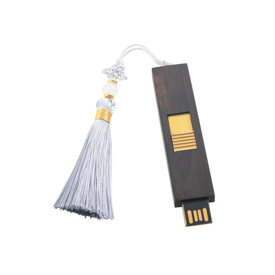 98 ระบบ แฟลชไดรฟ์ USB ไม้ พร้อมกล่อง แมมรี่วัสดุไม้ 512GB การพิมพ์หรือการพิมพ์แบบสี่เหลี่ยม