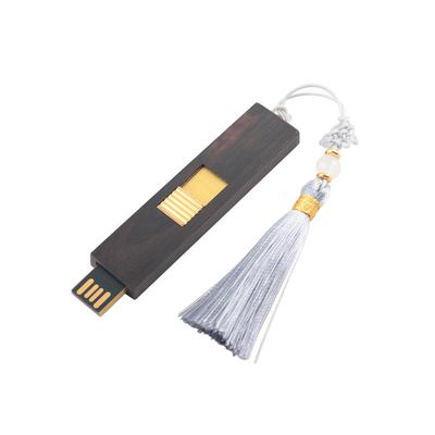 98 ระบบ แฟลชไดรฟ์ USB ไม้ พร้อมกล่อง แมมรี่วัสดุไม้ 512GB การพิมพ์หรือการพิมพ์แบบสี่เหลี่ยม