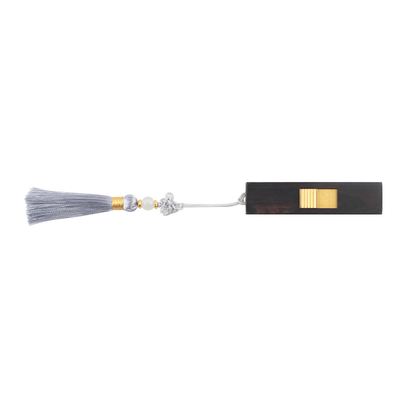 98 ระบบ แฟลชไดรฟ์ USB ไม้ พร้อมกล่อง แมมรี่วัสดุไม้ 512GB การพิมพ์หรือการพิมพ์แบบสี่เหลี่ยม