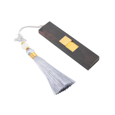 98 ระบบ แฟลชไดรฟ์ USB ไม้ พร้อมกล่อง แมมรี่วัสดุไม้ 512GB การพิมพ์หรือการพิมพ์แบบสี่เหลี่ยม