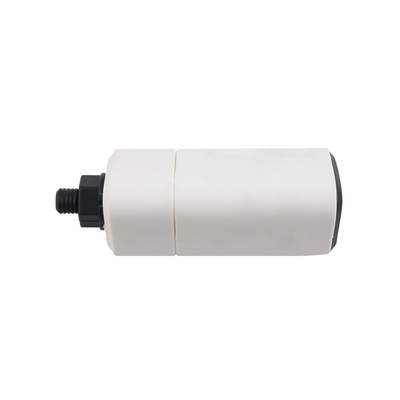 พีวีซี หรือซิลิโคน พิสูจน์ USB แฟลช ดริเวอร์ ทํางานภาพยนตร์เวลาภายใน 2 ชั่วโมงกับการเก็บข้อมูล 10 ปี