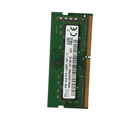 ขนาดความจุสูง 2.5 นิ้ว SATA III SSD 1TB 512GB 256GB 128GB สําหรับความต้านทานการสั่น 20G/10-2000Hz