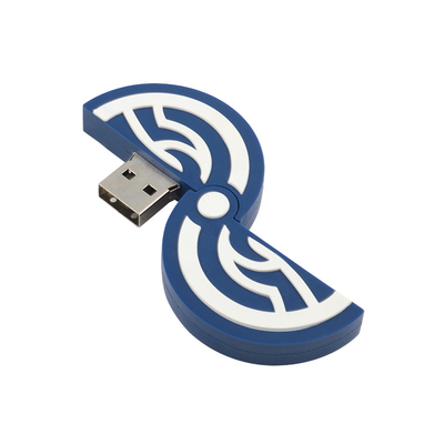 เติมข้อมูลก่อน ดิสก์ชัน USB แฟลชไดรฟรีและรวดเร็ว ทํางานศิลปะและพิมพ์สีเต็มสําหรับธุรกิจของคุณ