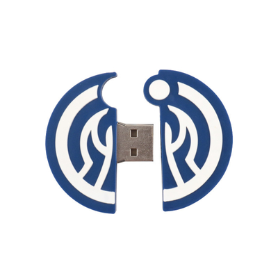 เติมข้อมูลก่อน ดิสก์ชัน USB แฟลชไดรฟรีและรวดเร็ว ทํางานศิลปะและพิมพ์สีเต็มสําหรับธุรกิจของคุณ
