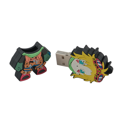 ข้อมูลล่วงหน้ารวม 512MB พลังงาน USB flash drive ที่กําหนดเอง พร้อมส่วนลดการออกแบบฟรีและรวดเร็ว
