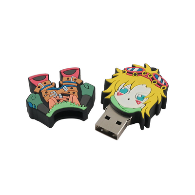 ข้อมูลล่วงหน้ารวม 512MB พลังงาน USB flash drive ที่กําหนดเอง พร้อมส่วนลดการออกแบบฟรีและรวดเร็ว