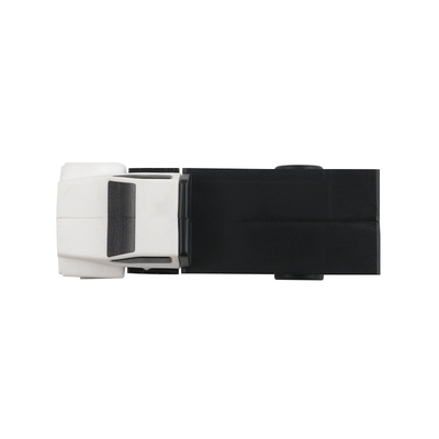 เปิด Mold โลโก้ตามสั่ง usb แฟลชไดรฟ์ ทํางานศิลปะในเวลา 2 ชั่วโมง