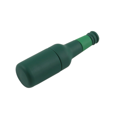 พลังงาน USB Flash Drive ที่กําหนดเองใน 2 ชั่วโมง เปิด Mold สําหรับการออกแบบส่วนตัวของคุณ
