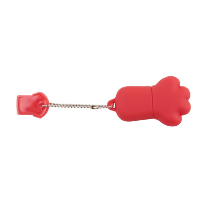 ปรับแต่ง USB Flash Drive ของคุณด้วยภาพถ่ายฟรี และการเก็บข้อมูล 10 ปี