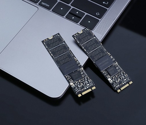 SSD แฮร์ดไดรฟ์ภายใน 32GB/ 64GB/ 128GB/ 256GB/ 512GB/ 1TB/ 2TB/ 4TB/ 8TB/ 10TB สีดํา/ทองคํา/เงิน