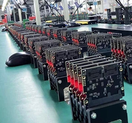 40-85C Black Bulk คอมพิวเตอร์ 2.5 'SSD ดิสก์ฮาร์ดภายในที่สมบูรณ์แบบสําหรับความต้องการธุรกิจของคุณ